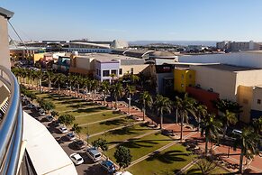 Protea Hotel Fire & Ice! by Marriott Durban Umhlanga Ridge