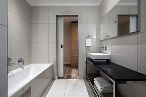 Protea Hotel Fire & Ice! by Marriott Durban Umhlanga Ridge