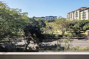 Protea Hotel Fire & Ice! by Marriott Durban Umhlanga Ridge