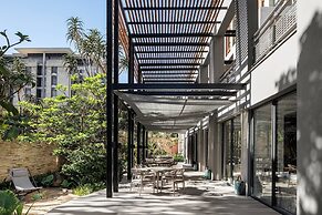 Protea Hotel Fire & Ice! by Marriott Durban Umhlanga Ridge