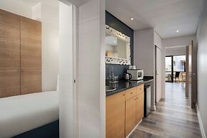 Protea Hotel Fire & Ice! by Marriott Durban Umhlanga Ridge