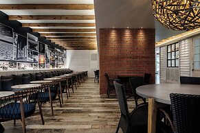 Protea Hotel Fire & Ice! by Marriott Durban Umhlanga Ridge