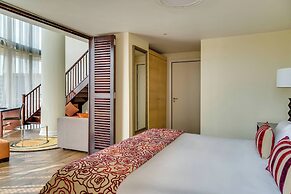 Protea Hotel Fire & Ice! by Marriott Durban Umhlanga Ridge