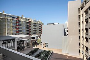 Protea Hotel Fire & Ice! by Marriott Durban Umhlanga Ridge