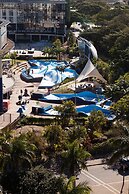 Protea Hotel Fire & Ice! by Marriott Durban Umhlanga Ridge