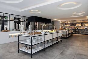 Protea Hotel Fire & Ice! by Marriott Durban Umhlanga Ridge