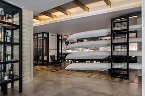 Protea Hotel Fire & Ice! by Marriott Durban Umhlanga Ridge