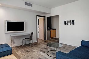 Protea Hotel Fire & Ice! by Marriott Durban Umhlanga Ridge