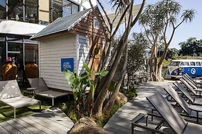 Protea Hotel Fire & Ice! by Marriott Durban Umhlanga Ridge