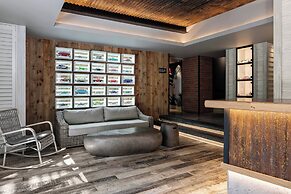 Protea Hotel Fire & Ice! by Marriott Durban Umhlanga Ridge