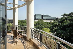 Protea Hotel Fire & Ice! by Marriott Durban Umhlanga Ridge