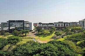 Protea Hotel Fire & Ice! by Marriott Durban Umhlanga Ridge