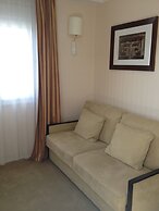 The Originals City, Hôtel Chantecler