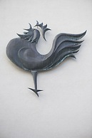 The Originals City, Hôtel Chantecler