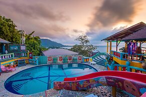 Varinda Garden Resort