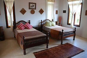 Varinda Garden Resort