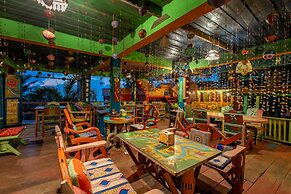 Varinda Garden Resort