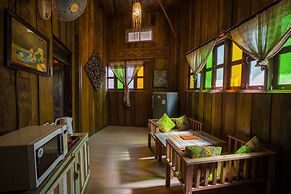 Varinda Garden Resort