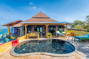 Varinda Garden Resort