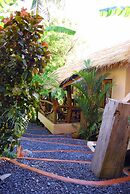 Varinda Garden Resort