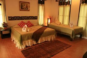 Varinda Garden Resort