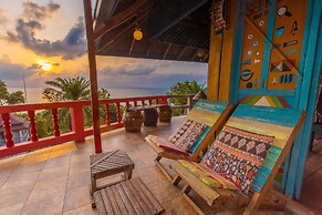 Varinda Garden Resort