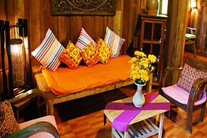 Varinda Garden Resort