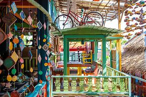 Varinda Garden Resort