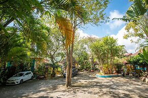 Varinda Garden Resort