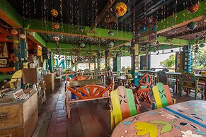 Varinda Garden Resort