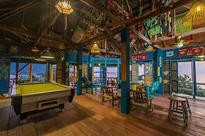 Varinda Garden Resort