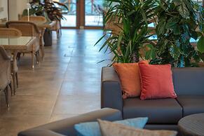 Fortebraccio Hotel & Spa