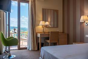 Hotel Fortebraccio