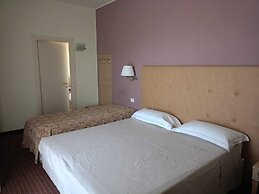Hotel Fortebraccio
