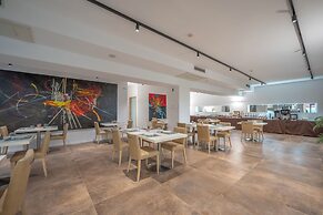 Fortebraccio Hotel & Spa