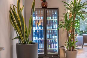 Fortebraccio Hotel & Spa