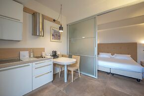 Fortebraccio Hotel & Spa