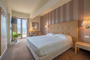 Hotel Fortebraccio