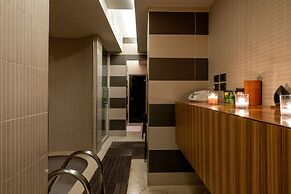 Hotel Fortebraccio