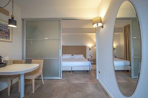 Fortebraccio Hotel & Spa