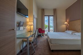 Hotel Fortebraccio