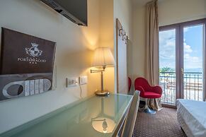 Hotel Fortebraccio