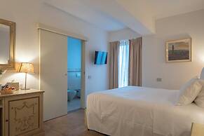 Fortebraccio Hotel & Spa