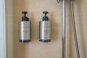 Fortebraccio Hotel & Spa