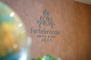 Fortebraccio Hotel & Spa
