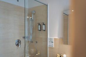 Fortebraccio Hotel & Spa