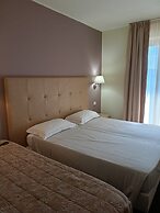 Hotel Fortebraccio