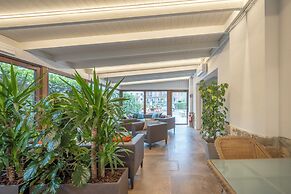 Fortebraccio Hotel & Spa