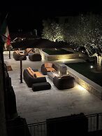 Fortebraccio Hotel & Spa