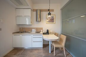 Fortebraccio Hotel & Spa